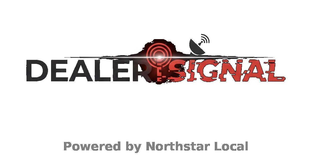 Dealer Signal — Powered by Northstar Local